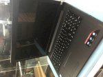 Laptop Lenovo Ideapad 310 15Ikb-80Tv02E8Vn