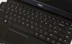 Laptop Dell Vostro 3330 Core I5 3337U