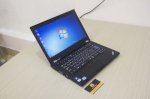 Laptop Ibm Lenovo Thinkpad T420 Core I5 Cũ Giá Rẻ