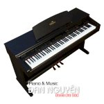 Piano Điện Cũ Yamaha Cvp-92