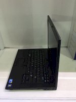 Laptop Dell E6410 I5-4Gb- 250Gb