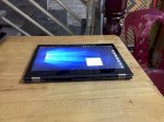 Lenovo Yoga 460 Tablet Máy Đẹp, Màn Hình Cảm Ứng Full Hd Gập 360*, Giá Rẻ