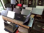 Thu Mua Laptop Cũ Ở Tân An Long An