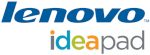 Lenovo Ideapad 110-15Ibr (80T700Ayvn) (Intel Pentium N3710 Chính Hãng Phân Phối Tại Hà Nội