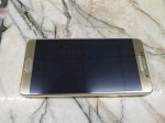 Samsung Galaxy Note 5 Duos (Sm-G9198) 64Gb Gold Platinum
