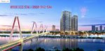 Cc 5* Sunshine Riverside – Cam Kết Cho Thuê Ls 18% /2 Năm