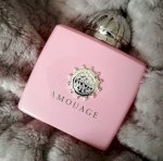 Amouage Blossom Love For Her - 100Ml