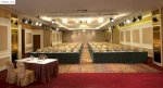Tổ Chức Hội Thảo Tại Khách Sạn Vissai