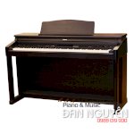 Piano Điện Roland Kr-570