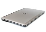 Laptop Dell Latitude E7440 Hdd 320Gb