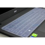 Laptop Acer Aspire R15 Core I7