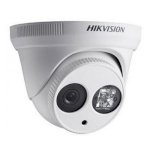 Hhikvision Ds-2Ce56A2P(N)-It3