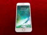 Iphone 6S 64Gb Rose Gold Hàng Xtay Bản Quốc Tế Ll/A,Hình Thức Đẹp 97%