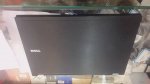 Cần Bán Laptop Dell E4300