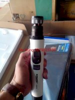 Phụ Kiện Micro,Chống Lăn,Chụp Mic.củ Mic,Tay Mic,Chân Mic.