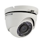 Camera Hikvision Ds-2Ce56D0T-Irm