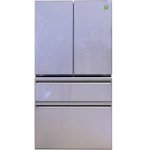 Tủ Lạnh Mitsubishi Mr-Lx68Em 564 Lít Giá Rẻ
