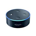 Loa Thông Minh Amazon Echo Dot