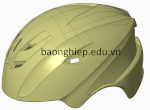 Bán Sơn Xịt Scan 3D, Bán Bột Xịt Scan 3D Tp Hcm