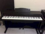 Đàn Piano Điện Cũ Giá Rẻ Casio Cdp-7000