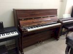 Piano Điện Cũ Yamaha E-501