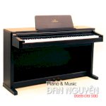 Đàn Piano Điện Cũ Yamaha Clp-133