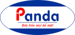 Epoxy Panda- 1 Thành Phần Cao Cấp