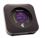 Bán Netgear 4G Nighthawk M1 (Mr1100), Tốc Độ Download 1000 Mbps, Upload 150 Mbps