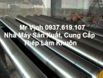 Mua Thép Skd61 Giá Tốt