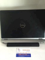 Bán Laptop Dell Latitude E6230 ≫≫!