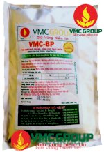 Mua Bán Vmc-Bp- Cải Thiện Cấu Trúc Sản Phẩm Từ Tinh Bột, Bún, Mì, Phở