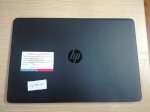 Thay Vỏ Laptop Hp 450-G1
