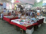 Bán Ki Ốt Chợ Phùng Khoang