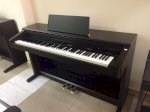 Đàn Piano Điện Cũ Giá Rẻ Roland Kr-4500