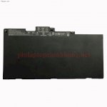 Battery (Pin) Laptop Chính Hãng Hp 840 G3 Cs03Xl
