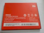 Pin Điện Thoại Xiaomi Redmi Note 2 (Bm45)