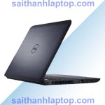 Dell Latitude E3480 Kwg13 Core I5-7200U Ram 4G Hdd 500G Win 10 Pro 14.1&Quot;