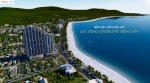 Chính Chủ Cần Bán Gấp Căn B05, Giá Đợt 1 Dự Án Scenia Bay, Phạm Văn Đồng, Nha Trang. Lh: