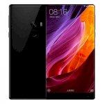 Xiaomi Mi Mix (4Gb Ram)