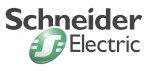 Mcb - Schneider Electric,Mcb Ik60N & Ic60N,Mcb 3P 6A 6Ka,A9K24306