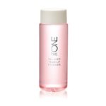Nước Tẩy Trang Oriflame 32139 The One All-Over Make-Up Remover