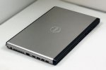 Laptop Dell Vostro 3500 Core I5-540M