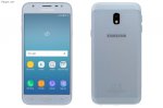 Samsung Galaxy J3 Pro (Hàng Chính Hãng) - Giá Siêu Rẻ