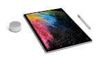 Surface Book 2 , New Surface Book 2 2017  8Th Gen I7 8550,13'3 ,Geforce® Gtx 1050...New Model 2017 H