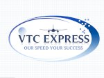 Vtc Express Dv Chuyển Phát Nhanh Trong Nước & Quốc Tế