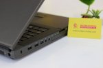 Lenovo Ideapad Yoga 13, I7-3517U, 8G, 256G Ssd, 13.3 Inch, Intel Hd Graphics 400