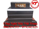 Máy Co Màng Việt Trung Vt-Cm04