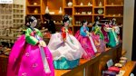 Kinh Nghiệm Bỏ Túi Khi Mua Sắm Tại Hàn Quốc