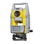 Máy Toàn Đạc Điện Tử Leica Geomax Zoom 20 5″ Pro A4 Giá Rẻ