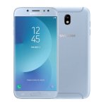 Samsung Galaxy J7 Pro (Hàng Chính Hãng) - Giá Siêu Rẻ